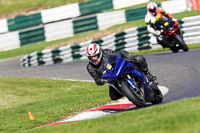 cadwell-no-limits-trackday;cadwell-park;cadwell-park-photographs;cadwell-trackday-photographs;enduro-digital-images;event-digital-images;eventdigitalimages;no-limits-trackdays;peter-wileman-photography;racing-digital-images;trackday-digital-images;trackday-photos